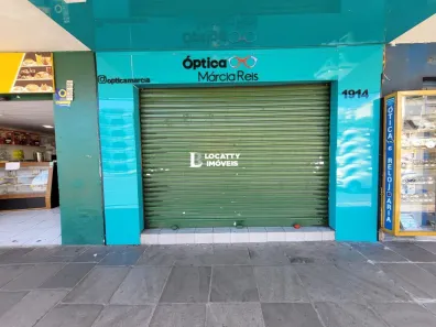 Ponto Comercial para alugar, 86m² no Passo da Areia, Porto Alegre