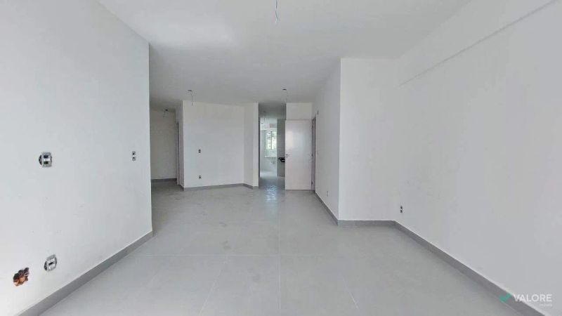 Foto 50