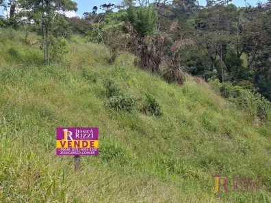 Lote/Terreno à venda, 1344m² no Vicente Nunes, Nazaré Paulista
