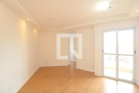 Apartamento com 2 Quartos à venda, 50m² no Jardim Marajoara, São Paulo