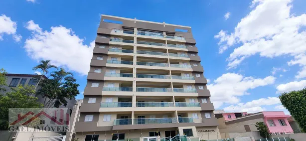 Apartamento com 2 Quartos à venda, 90m² no Chácara Tatuapé, São Paulo