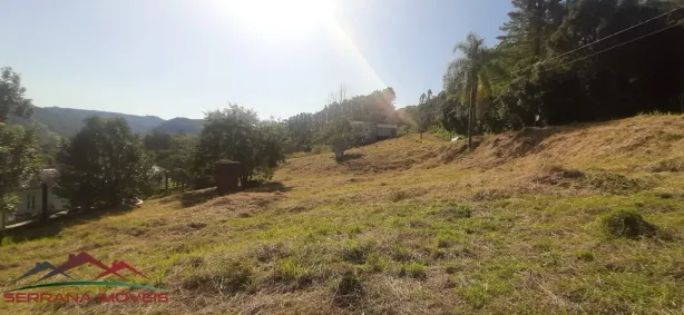 Lote/Terreno à venda, 559m² no Picada Holanda, Picada Café