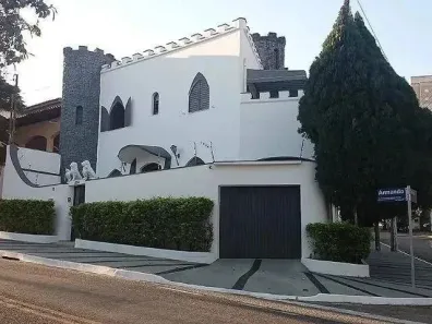 Casa com 3 Quartos à venda, 195m² no Vila Trujillo, Sorocaba