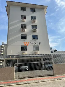 Apartamento com 3 Quartos à venda, 67m² no Nossa Senhora do Rosário, São José