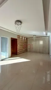 Casa de Condomínio com 3 Quartos à venda, 180m² no Condomínio Bella Città, Ribeirão Preto