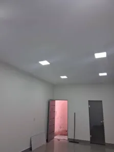 Ponto Comercial para alugar, 35m² no Cardoso Continuação, Aparecida de Goiânia
