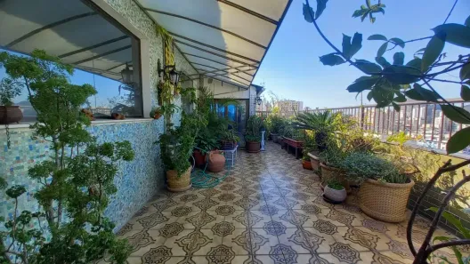 Cobertura com 4 Quartos à venda, 368m² no Laranjeiras, Rio de Janeiro