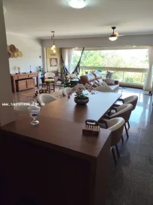 Apartamento com 3 Quartos à venda, 150m² no Brasília, Londrina