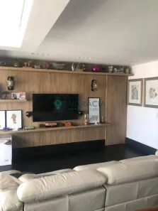 Apartamento com 2 Quartos à venda, 90m² no Vila Leopoldina, São Paulo