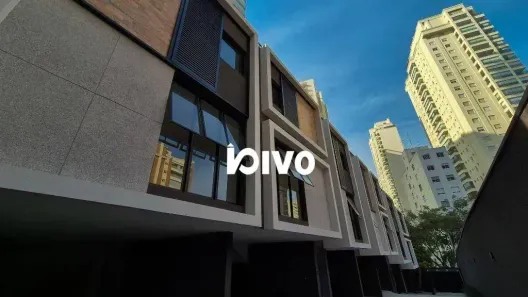 Casa com 3 Quartos à venda, 170m² no Vila Mariana, São Paulo