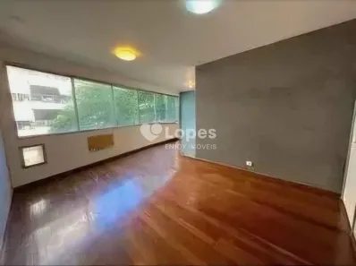 Apartamento com 3 Quartos à venda, 136m² no Ipanema, Rio de Janeiro