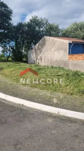 Lote/Terreno à venda, 205m² no Residencial Aldeias da Serra, Caçapava