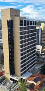 Apartamento com 1 Quarto à venda, 20m² no Caminho das Árvores, Salvador
