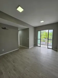 Apartamento com 2 Quartos à venda, 63m² no Flores, Manaus