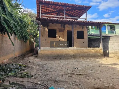 Casa com 3 Quartos à venda, 100m² no Estâncias Imperiais, Contagem