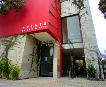Ponto Comercial à venda, 300m² no Jardim Nova América, São José dos Campos
