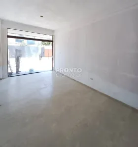 Prédio Comercial à venda, 543m² no Centro, Jaboatão dos Guararapes