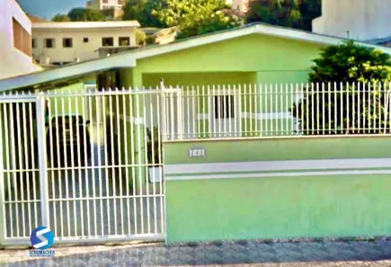 Casa com 3 Quartos à venda, 190m² no Jardim Floresta, Porto Alegre