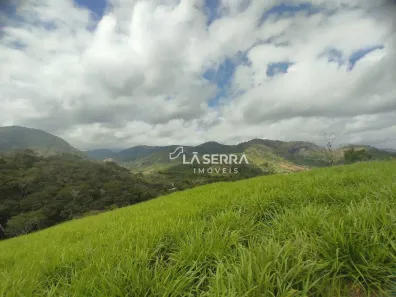 Lote/Terreno à venda, 2293m² no Pedro do Rio, Petrópolis