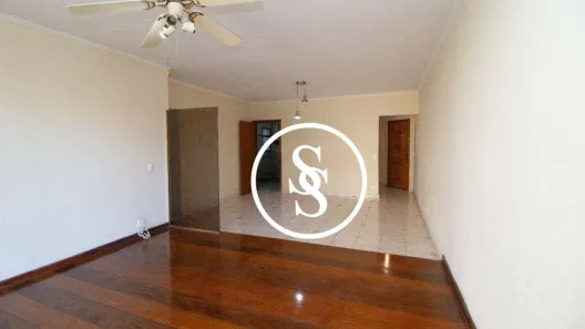 Apartamento com 3 Quartos à venda, 144m² no Centro, São Bernardo do Campo