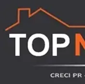 Logo da imobiliária
