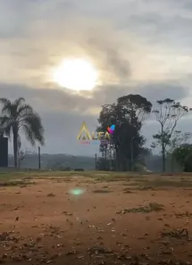 Lote/Terreno à venda, 5192m² no Gaivotas, Balneário Piçarras