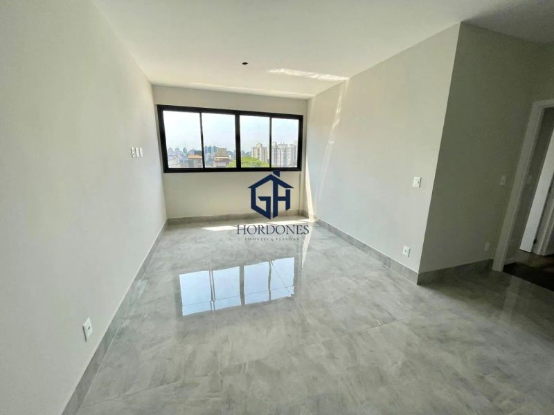 Foto 57