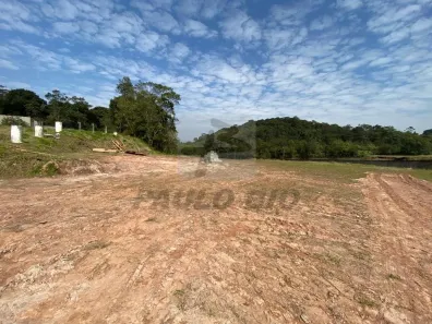 Lote/Terreno para alugar, 1m² no Rio Grande, São Bernardo do Campo