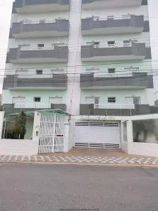 Apartamento com 1 Quarto à venda, 94m² no Centro, Registro