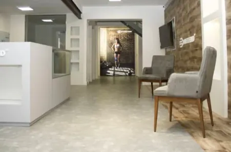 Ponto Comercial para alugar, 160m² no Moema, São Paulo