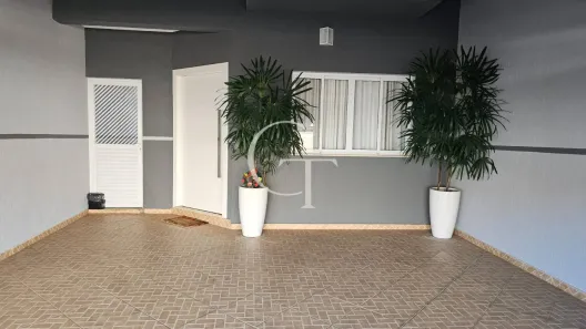 Casa com 3 Quartos à venda, 174m² no Jardim dos Ipês, Itu