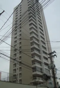 Apartamento com 3 Quartos à venda, 234m² no Cidade Monções, São Paulo