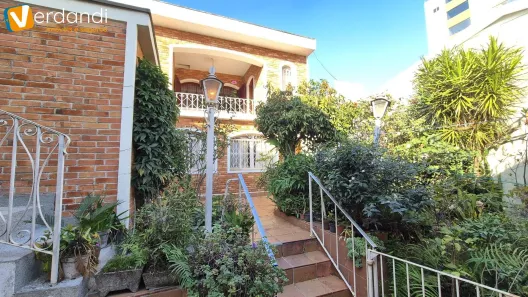 Sobrado com 1 Quarto à venda, 100m² no Vila Gomes Cardim, São Paulo