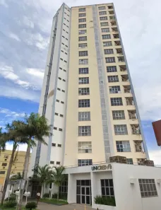 Sala Comercial com 1 Quarto para alugar, 40m² no Centro-Sul, Cuiabá