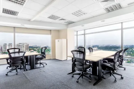 Sala Comercial para alugar, 30m² no Vila Olímpia, São Paulo