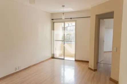 Apartamento com 2 Quartos à venda, 51m² no Nossa Senhora do Ó, São Paulo