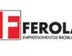 Miniatura da foto de Ferola Empreendimentos Imobiliários