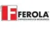 Miniatura da foto de Ferola Empreendimentos Imobiliários