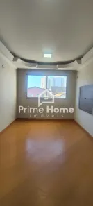 Apartamento com 2 Quartos à venda, 70m² no Jardim Novo Campos Elíseos, Campinas