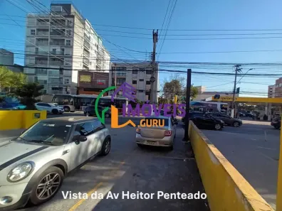 Ponto Comercial para alugar, 490m² no Sumarezinho, São Paulo