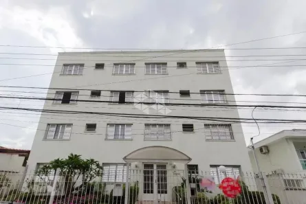 Apartamento com 1 Quarto à venda, 48m² no Casa Verde Média, São Paulo