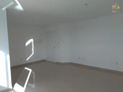 Sala Comercial para alugar, 35m² no Centro, Canoas