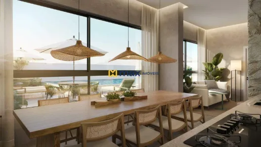 Apartamento com 3 Quartos à venda, 89m² no Centro, Itajaí