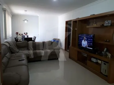 Sobrado com 3 Quartos à venda, 129m² no Imirim, São Paulo