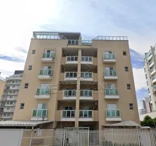 Apartamento com 2 Quartos à venda, 92m² no Parque Campolim, Sorocaba