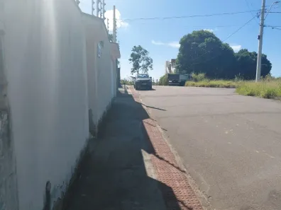 Lote/Terreno à venda, 325m² no Jardim Boa Vista, Guarapari