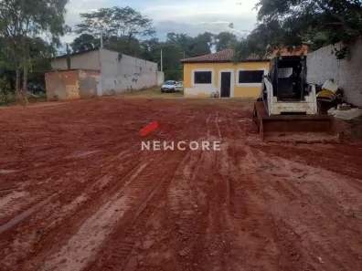 Casa com 2 Quartos à venda, 150m² no Chácara São João, Bauru
