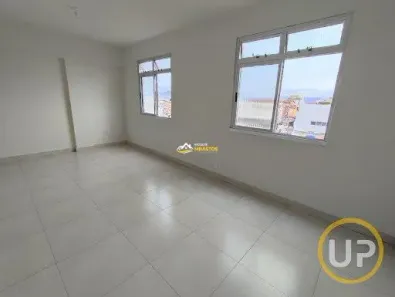 Apartamento com 3 Quartos à venda, 88m² no Monsenhor Messias, Belo Horizonte