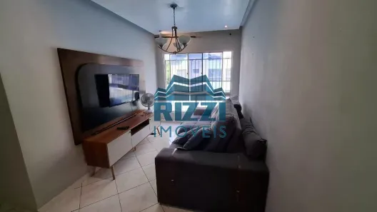 Apartamento com 2 Quartos à venda, 67m² no Pechincha, Rio de Janeiro