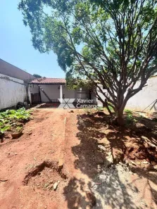 para alugar, 330m² no Cidade Jardim, Rio Claro